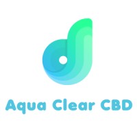 Aqua Clear CBD - Wholesale Water Soluble CBD Distributor logo - Similar company to Cbd Global