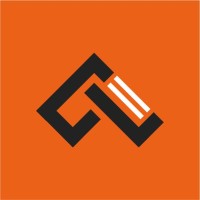 Champs Land logo - Similar company to Enva Textile Group