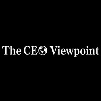 The CEO Viewpoint logo - Similar company to E-Hacks