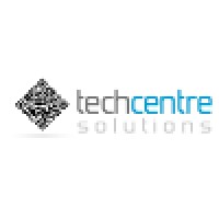 TCS Solutions PTY LTD logo - Similar company to Tcs Integrated Services