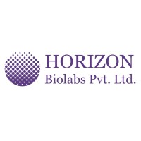 HORIZON BIOLABS PVT LTD logo - Similar company to Teena Biolabs Pvt Ltd