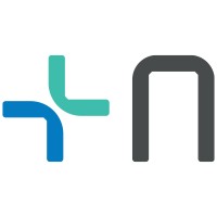 NerveAide logo - Similar company to Ownfone