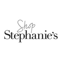 Stephanie'S
