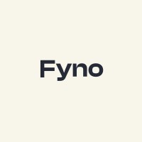 Fyno Block logo - Similar company to Sirka