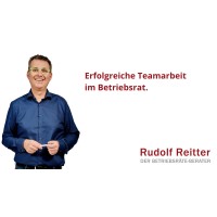 Der Betriebsräte-Berater logo - Similar company to Kspp Rechtsanwälte Für Arbeitsrecht In München