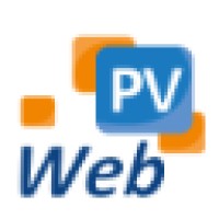 Webpv