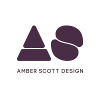 Amber Scott Design