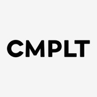 CMPLT logo - Similar company to B-System Gmbh
