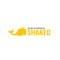 Advertising-agency-israel logo - Similar company to Leadlike : Webstrategy