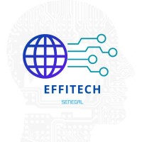 EFFITECH SN logo - Similar company to Effitech Engenharia Ltda