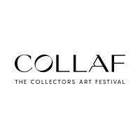 COLLAF logo - Similar company to Borna Resource Solutions
