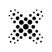 StellaX Technologies logo - Similar company to Opaq