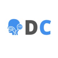 Dysphagia Care logo - Similar company to Dysphagia Kitchen