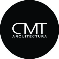 CMT Arquitectura logo - Similar company to Cmt Architects And Partners