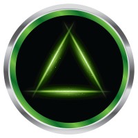 Mesmerize Lighting logo - Similar company to Technilamp