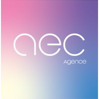 AEC Agency logo - Similar company to Idées Techniques
