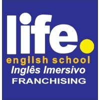 Life English - Inglês Imersivo
