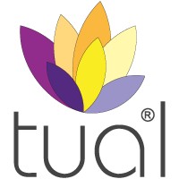 Tual Tente logo - Similar company to Tual Tente | Tual Global
