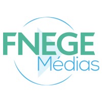 FNEGE Médias logo - Similar company to Fnege