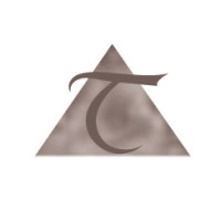 Trinity Hotel Investors logo - Similar company to Trinity Hotel Groups