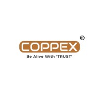 COPPEX ENGINEERING INC logo - Similar company to Coppex Group