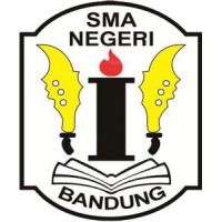 SMAN 1 Bandung logo - Similar company to Sunbo Industries Co., Ltd.