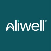 Aliwell logo - Similar company to Moons