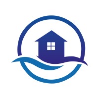 Coast2Coast Mortgage, LLC logo - Similar company to Loan Warehouse