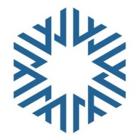 Wealth Partners Alliance logo - Similar company to Wealth Access