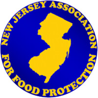 New Jersey Association for Food Protection logo - Similar company to The Bohren'S Companies