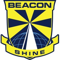 Beacon Primary School logo - Similar company to Beacon Primary School