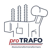Protrafo logo - Similar company to Protrafo