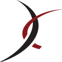 Darden International logo - Similar company to Locust