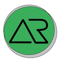 ARNI Services logo - Similar company to Arni Consulting Group