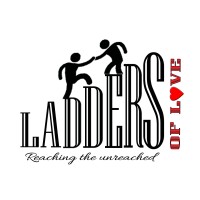 Ladders Of Love logo - Similar company to Pgp Logistics Sdn Bhd