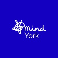 York Mind logo - Similar company to York Cvs
