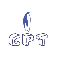 Centro Profissional de Treinamento logo - Similar company to Dōterra