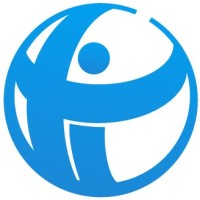 Transparency International Belgium