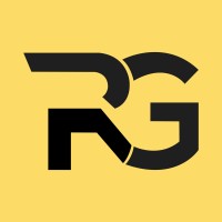 RG Consulting logo - Similar company to Fincorner