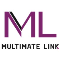 Multimate Link logo - Similar company to Eurl Bexam