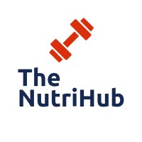 The NutriHub logo - Similar company to Canpump