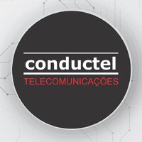 Conductel Telecomunicações