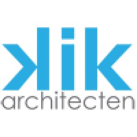 Kik Architecten