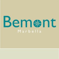 Bemontspanje