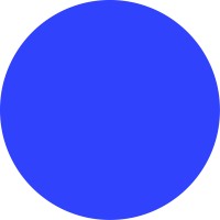 Circum-Studio logo - Similar company to Jcall
