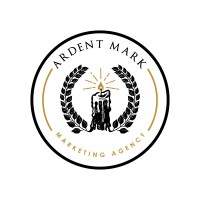 Ardent Mark Marketing Agency LLC logo - Similar company to Assetlab Marketing