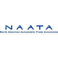 North American Automobile Trade Association logo - Similar company to Rapidfunds