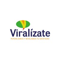 Viralizate logo - Similar company to Tu Supper Ahorro