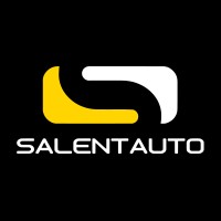 Salentauto