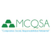 Minera Cerro Quema, S. A. logo - Similar company to Broadway Strategic Metals